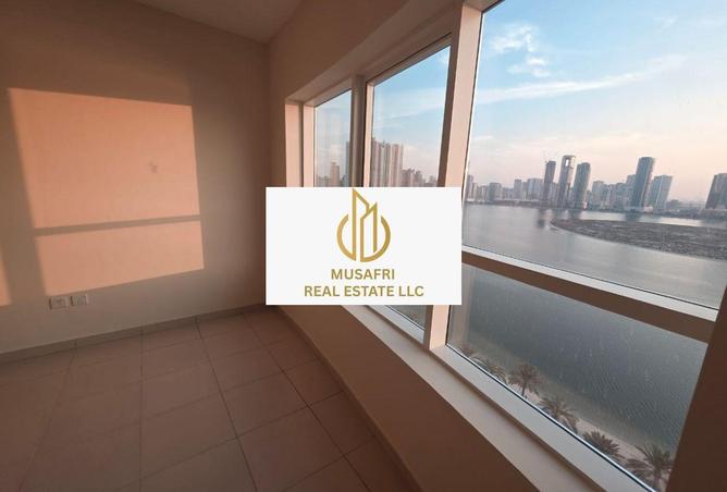 16096380 - الصورة الرئيسية للعقار