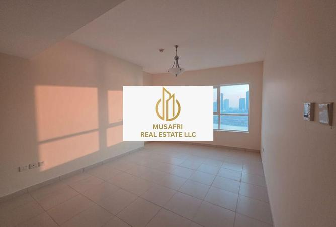 16096380 - صورة العقار 3