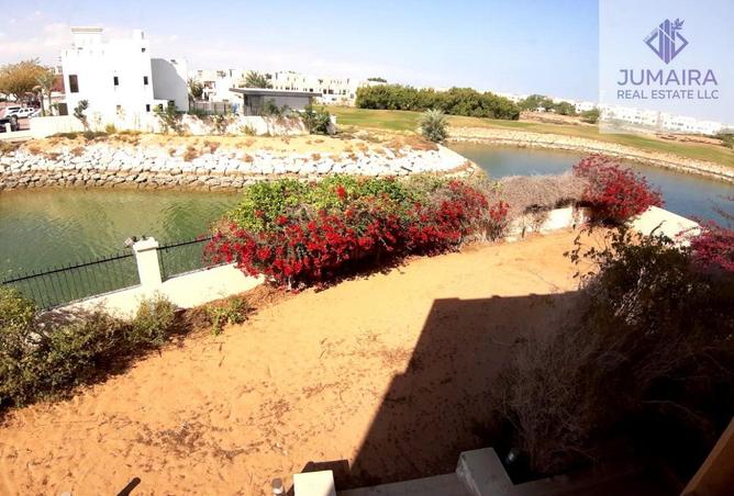 16328174 - Property Image 2