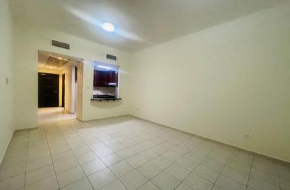 Apartment - Studio - 1 for rent in Building 184 - Mogul Cluster - Discovery Gardens - Dubai