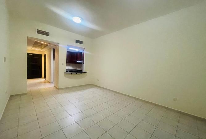 139703936 - Property Image 2