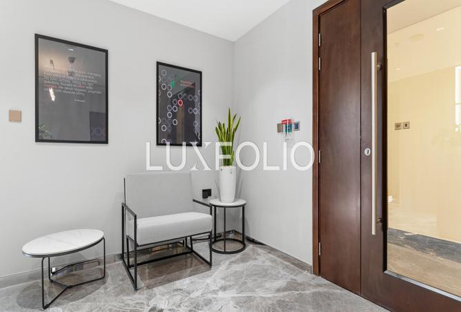 16313952 - Property Image 3