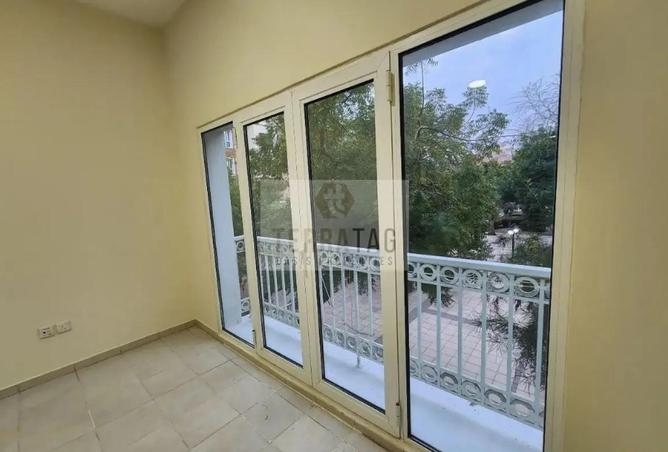 98253143 - الصورة الرئيسية للعقار