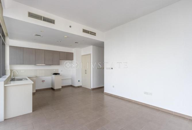 141907741 - Property Image 2
