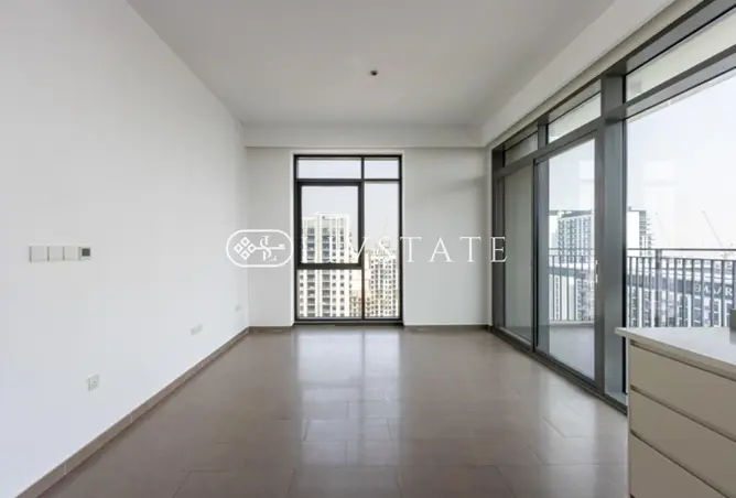 141907741 - Property Image 3