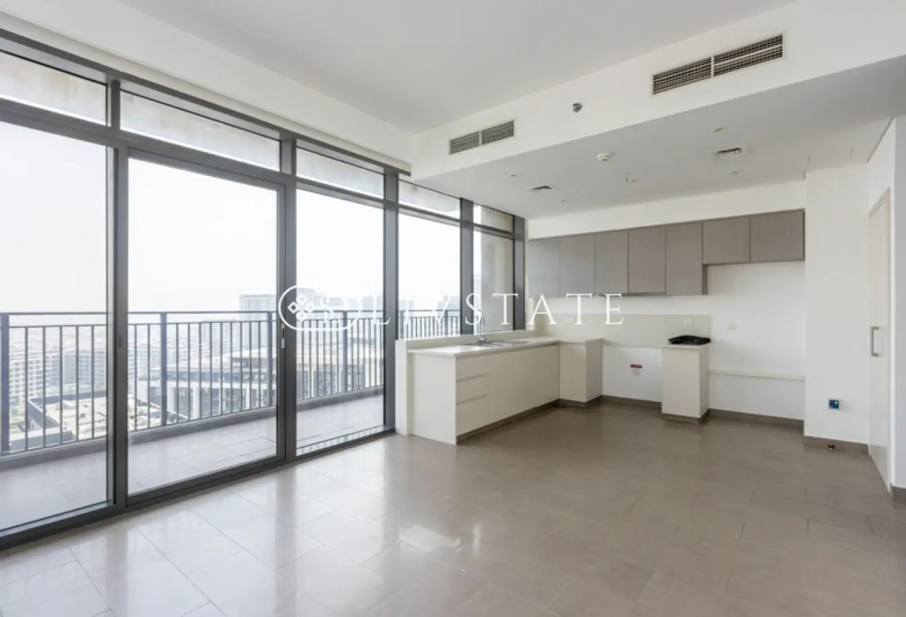 141907741 - Property Main Image
