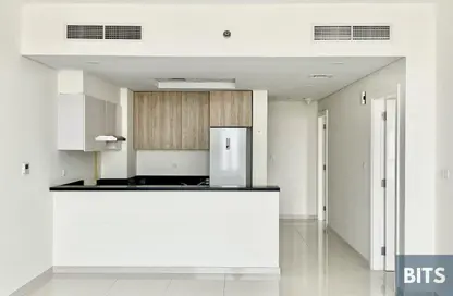 Apartment - 2 Bedrooms - 3 Bathrooms for sale in Viridis Residences C - Viridis Residences - Damac Hills 2 - Dubai