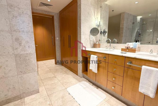 83211433 - Property Image 3