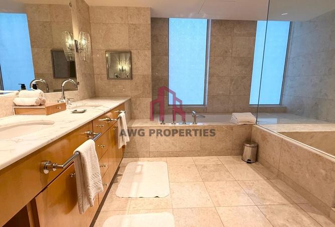 83211433 - Property Image 2