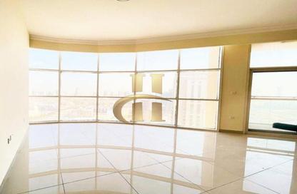 Apartment - 1 - 2 for sale in Reef Residence - District 13 - Jumeirah Village Circle - Dubai