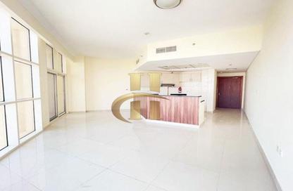 Apartment - 1 - 2 for sale in Reef Residence - District 13 - Jumeirah Village Circle - Dubai