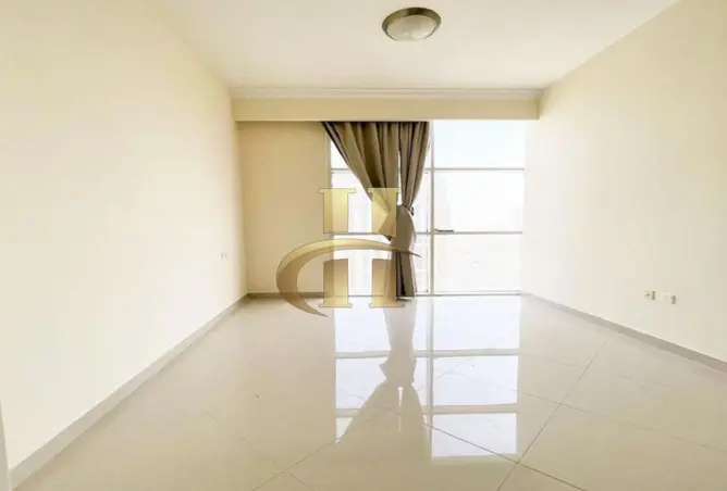 165604217 - Property Image 2