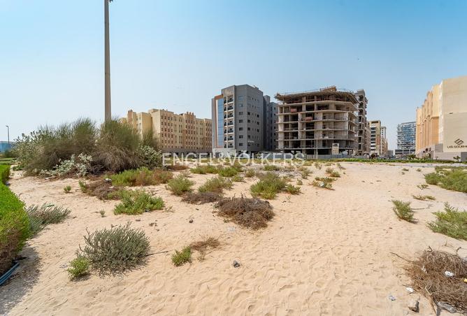 64404237 - صورة العقار 3