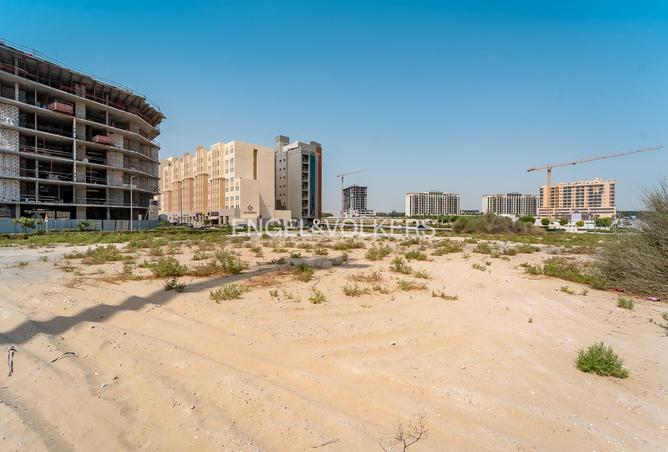 64404237 - صورة العقار 2