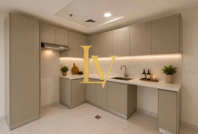 151916481 - Property Image 2