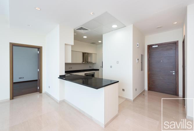 54959845 - صورة العقار 3