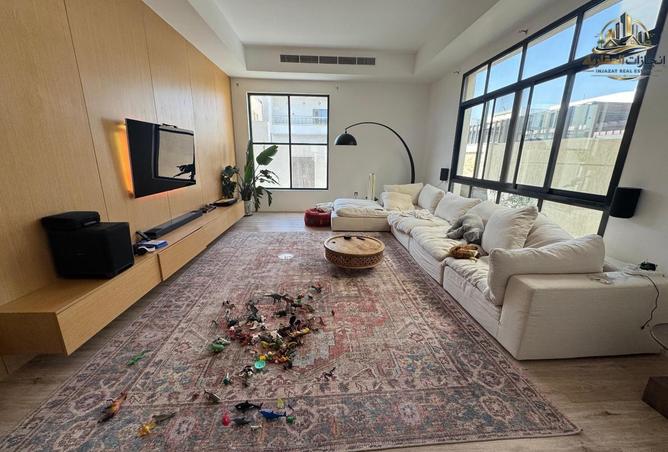 102410559 - Property Image 2