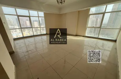 Apartment - 3 Bedrooms - 3 Bathrooms for rent in The Icon Casa 2 - Al Rashidiya 3 - Al Rashidiya - Ajman Apartment - 3 Bedrooms - 3 Bathrooms for rent in The Icon Casa 2 - Al Rashidiya 3 - Al Rashidiya - Ajman