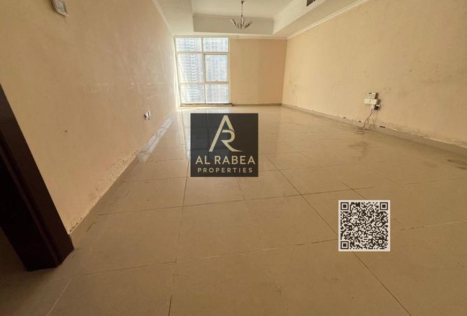 91799228 - Property Image 2