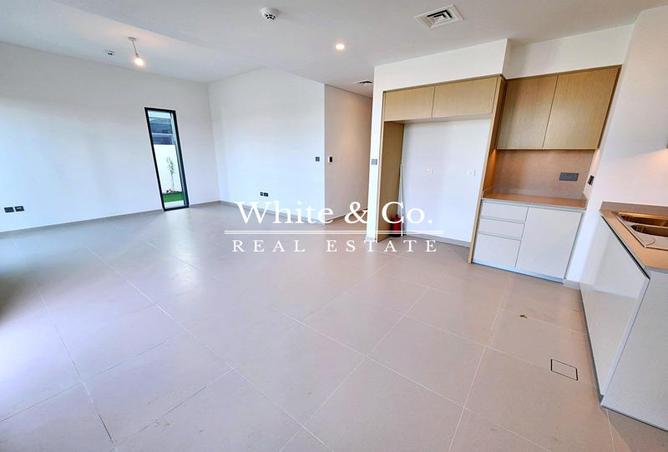 68299418 - الصورة الرئيسية للعقار