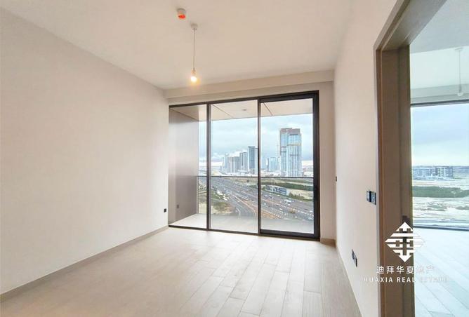 107734708 - Property Image 2
