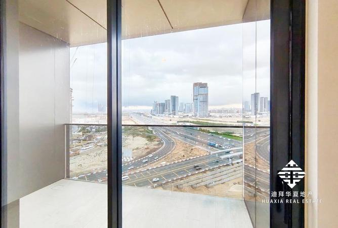 107734708 - Property Image 3