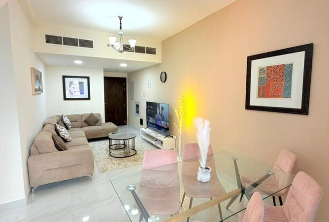 16068709 - صورة العقار 2