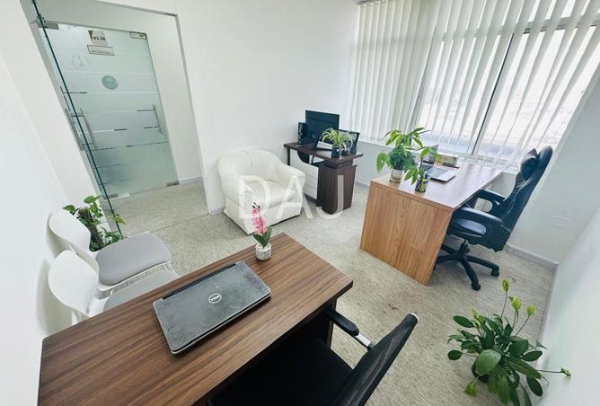 129743177 - Property Image 2