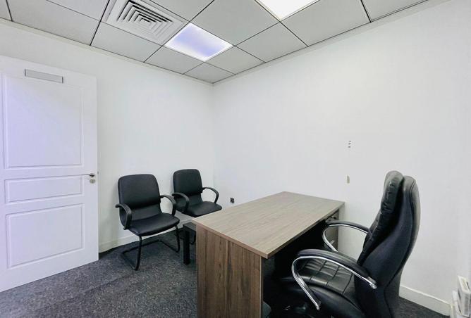 83212410 - صورة العقار 3