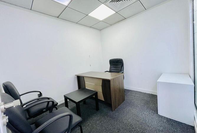 83212410 - الصورة الرئيسية للعقار