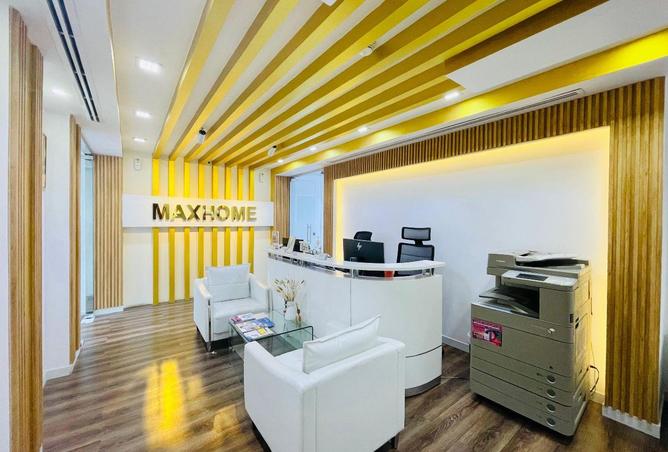 83212410 - صورة العقار 2