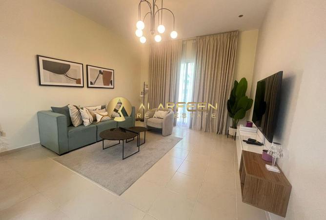 65564190 - الصورة الرئيسية للعقار