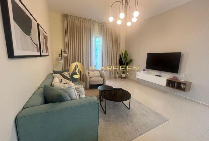 65564190 - صورة العقار 2