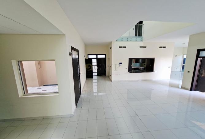 16050837 - صورة العقار 2