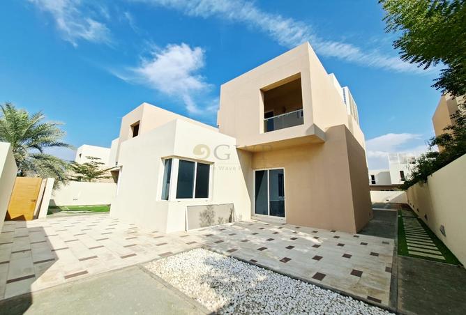 16050837 - الصورة الرئيسية للعقار