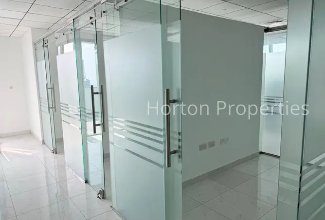 113737337 - Property Image 3