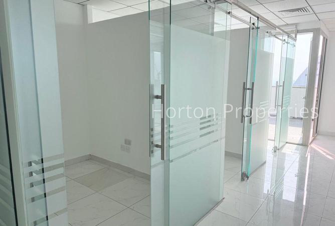 113737337 - Property Image 2