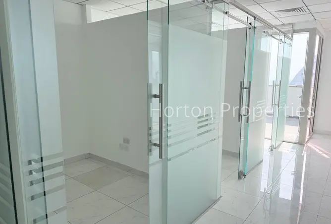 113737337 - Property Image 2