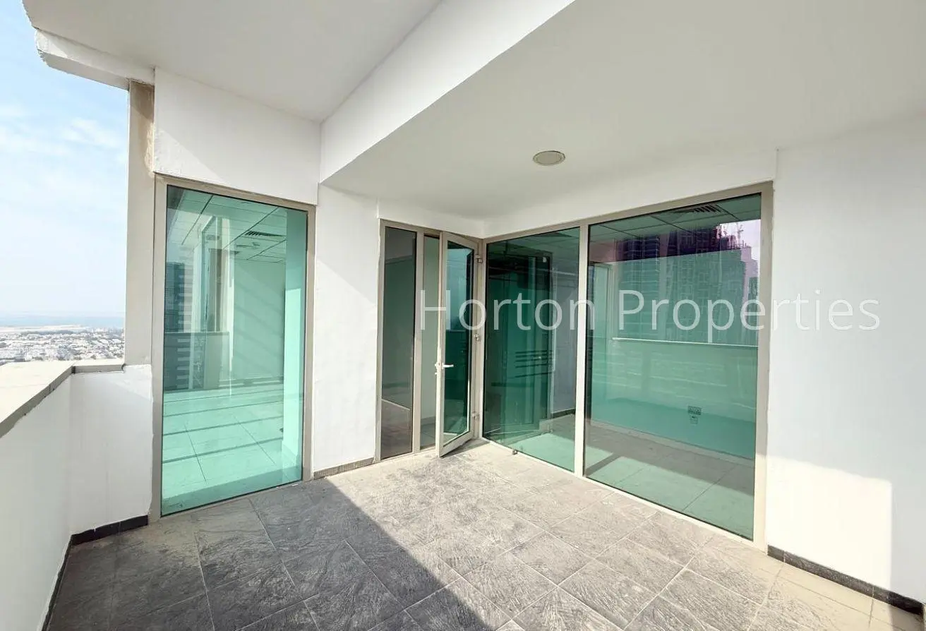 113737337 - Property Main Image