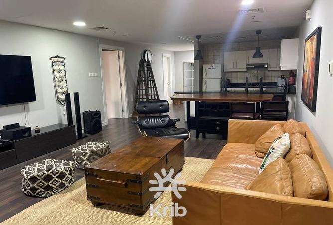 15960830 - الصورة الرئيسية للعقار