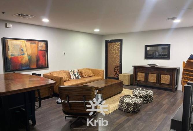 15960830 - صورة العقار 2