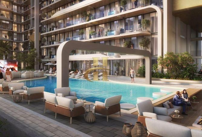 16030807 - صورة العقار 3