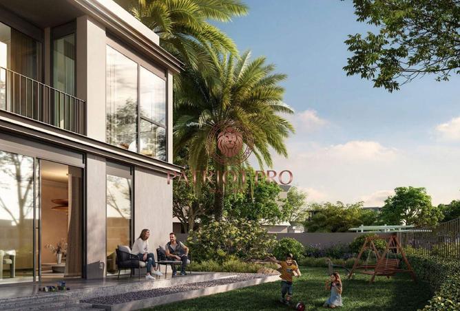 70281346 - صورة العقار 3