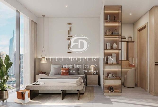 16125058 - صورة العقار 3