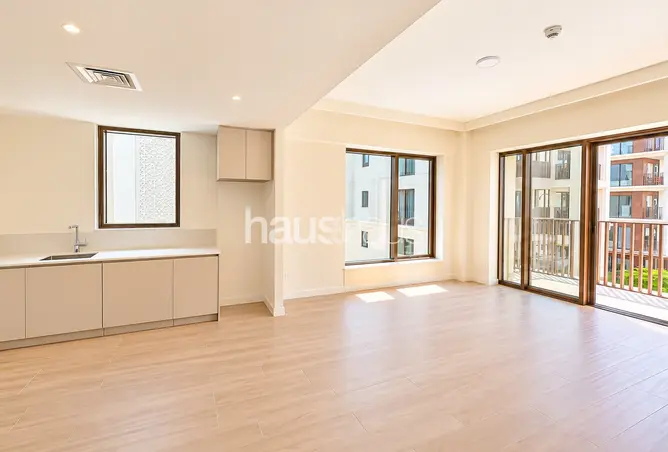 165049628 - Property Image 3
