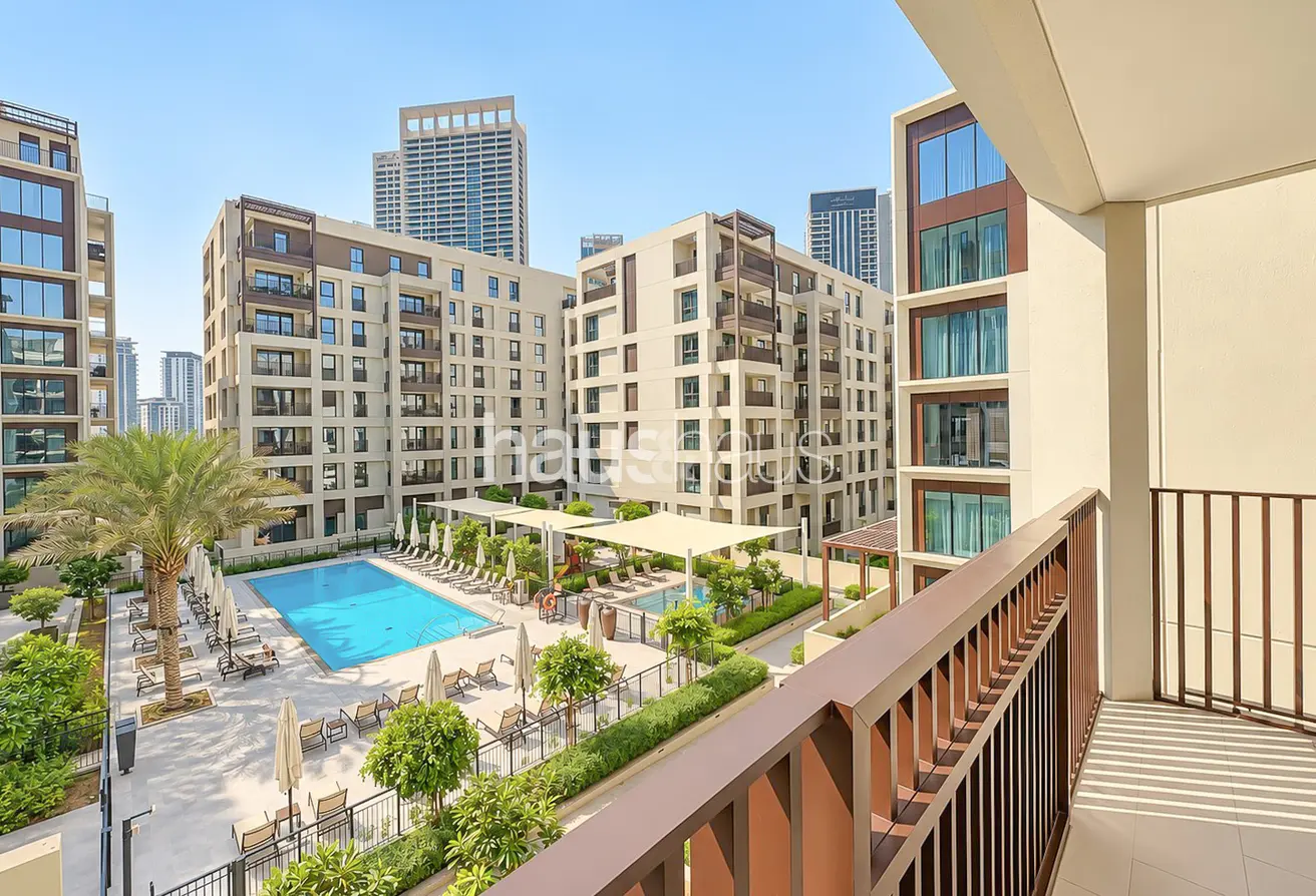 165049628 - Property Main Image