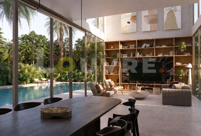 53183812 - صورة العقار 2