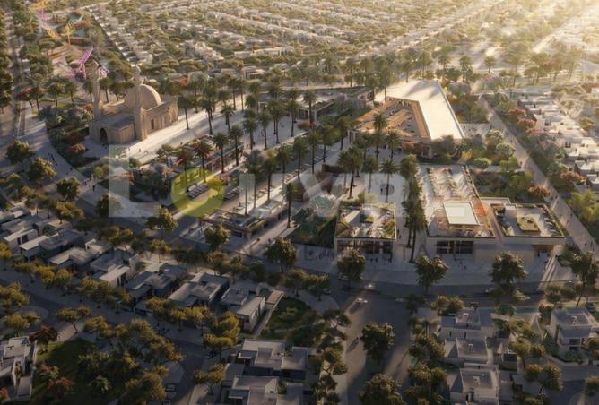 53183812 - صورة العقار 3