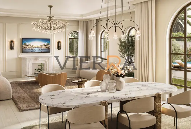 156014151 - Property Image 2