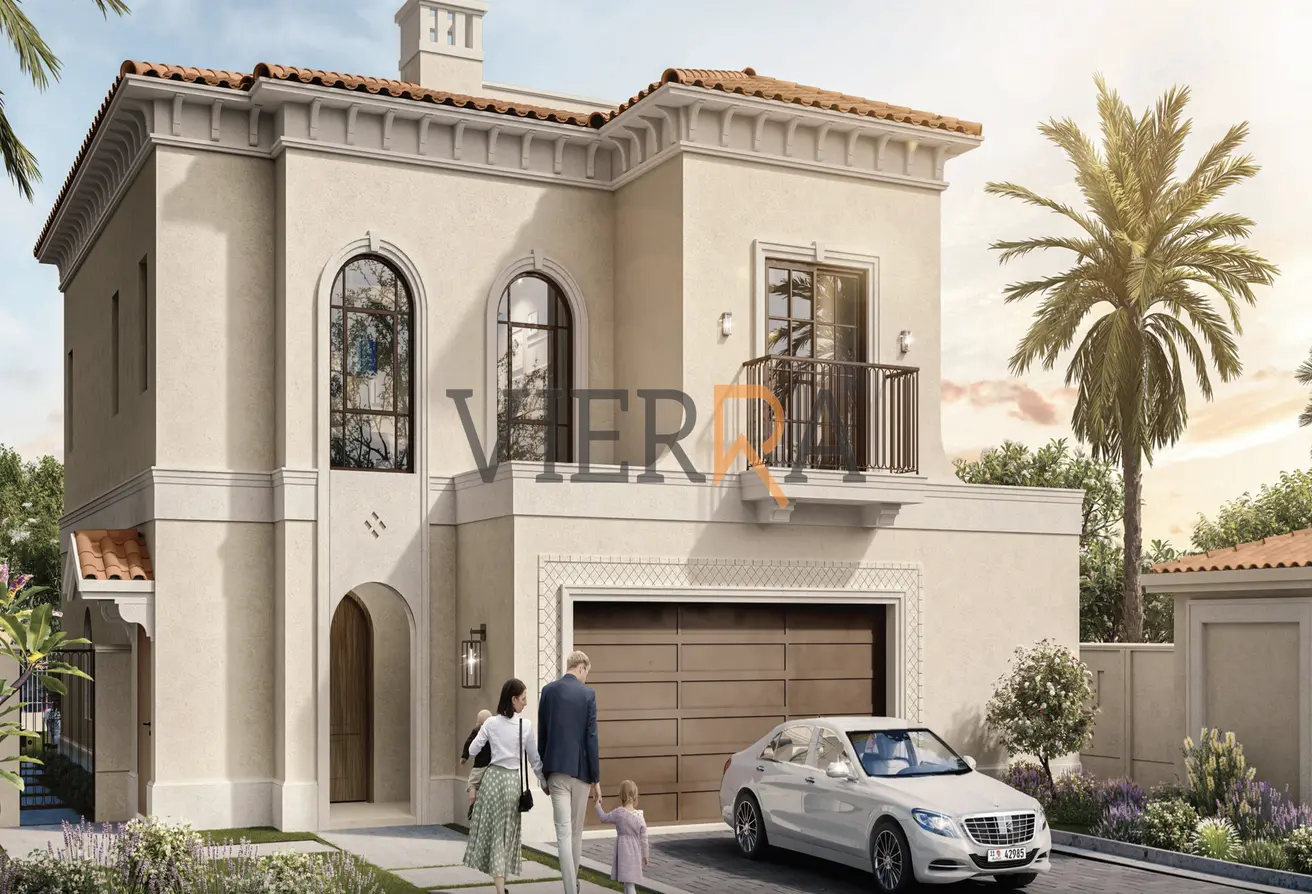 156014151 - Property Main Image